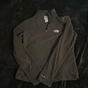 north face long sleeve